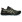 Asics Gel-Trabuco 12